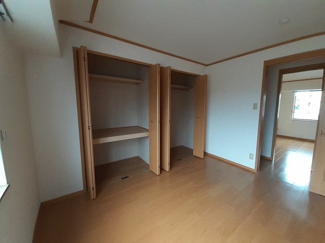 カサ　デ　フロール その他4