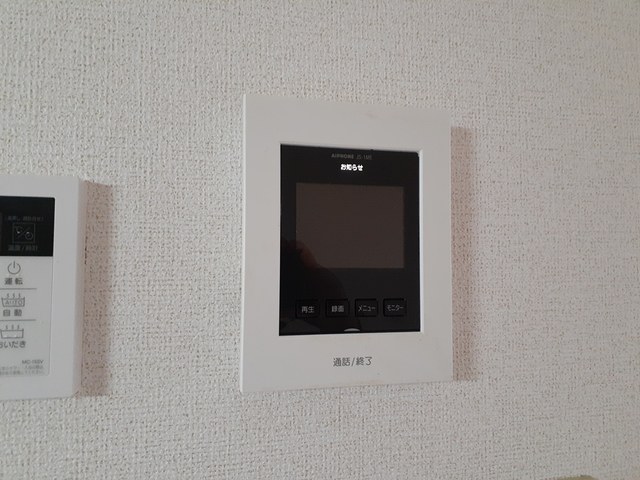カサ　デ　フロール その他5