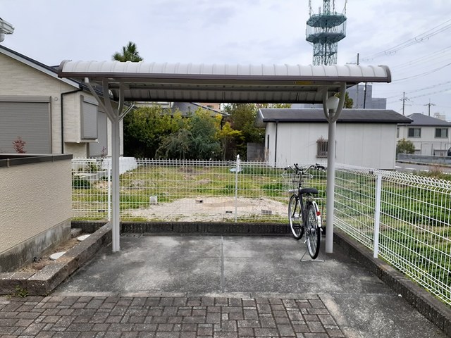 カサ　デ　フロール その他6