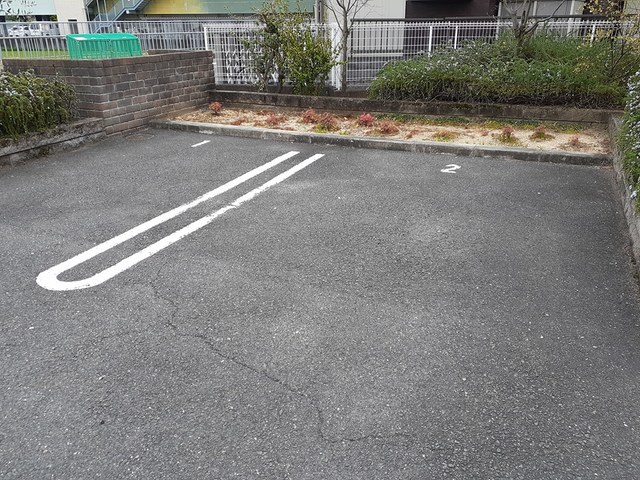 カサ　デ　フロール その他7