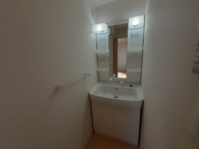 トレ　ミ　カーサ星の森 その他1