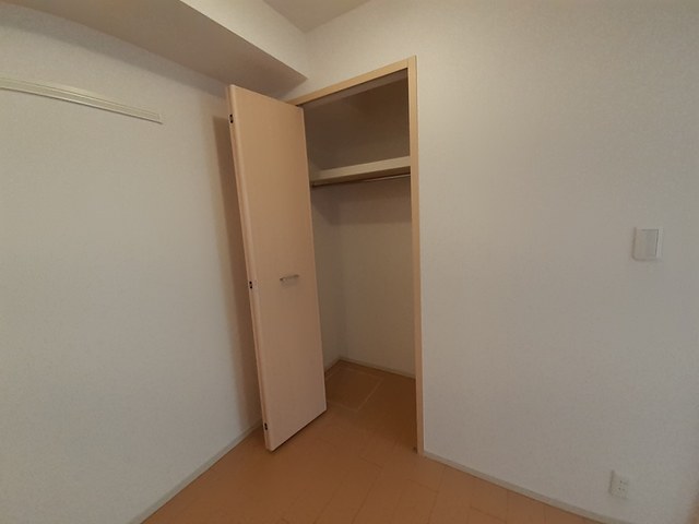 トレ　ミ　カーサ星の森 その他3