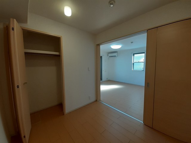 トレ　ミ　カーサ星の森 その他4