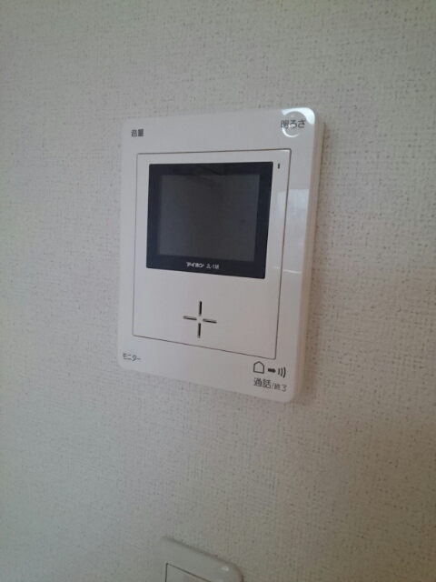 トレ　ミ　カーサ星の森 その他5