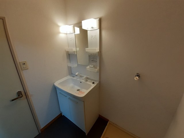 メゾンヤブウチ その他2