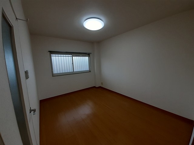 メゾンヤブウチ その他3