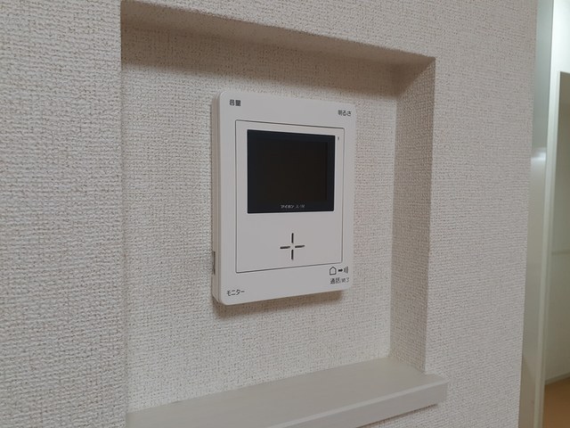 シャインコート その他3