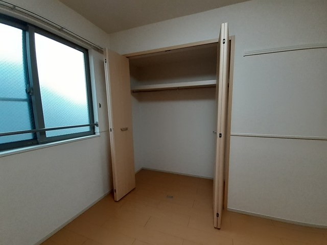 シャインコート その他4