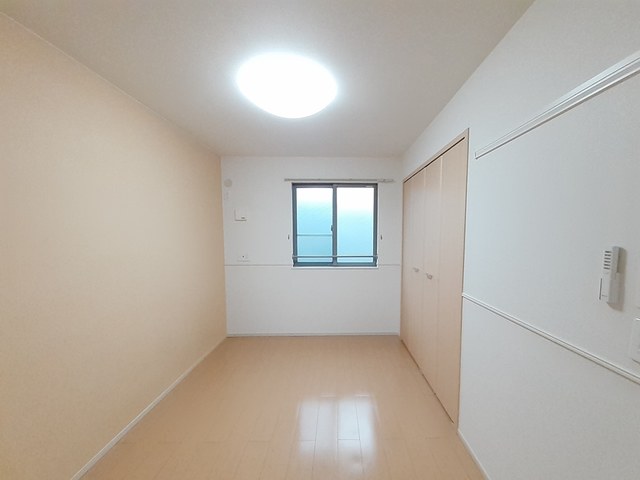 シャインコート その他5