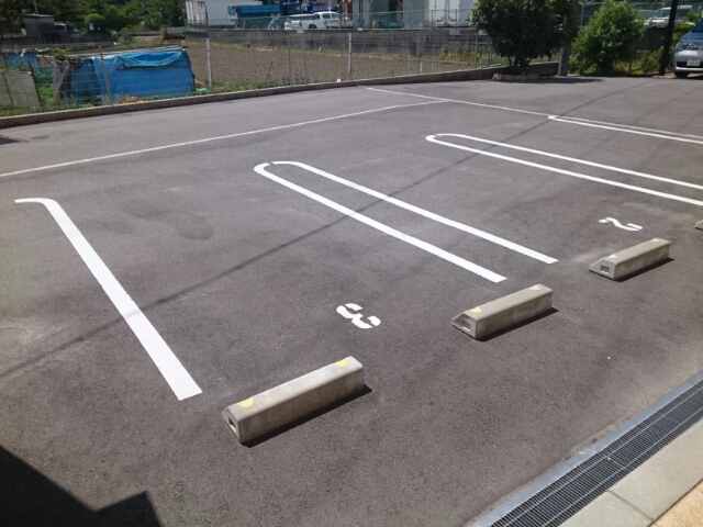 シャインコート その他6