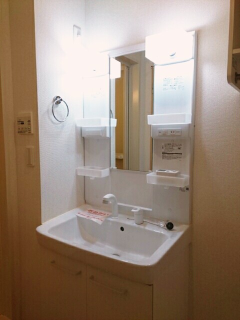 カーサコルティーレ　Ⅱ その他1