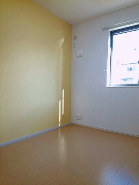 カーサコルティーレ　Ⅱ その他2