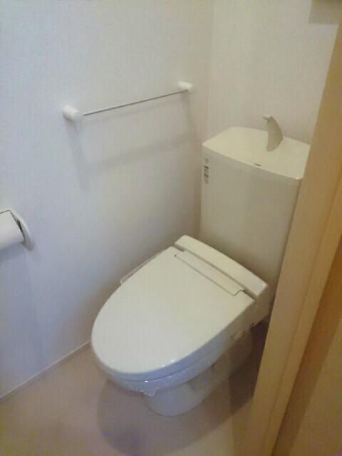 カーサコルティーレ　Ⅱ その他4