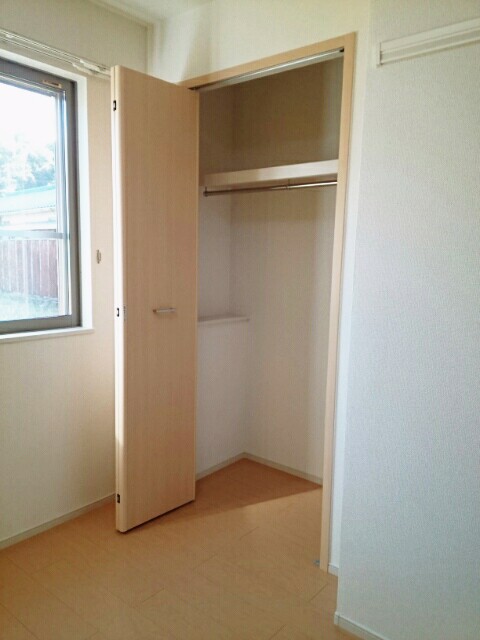 カーサコルティーレ　Ⅱ その他6