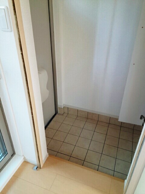 カーサコルティーレ　Ⅱ その他7