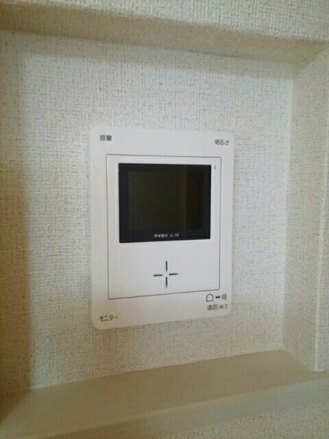 カーサコルティーレ　Ⅱ その他8