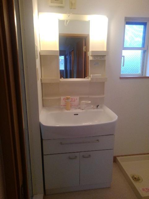 太間パークレジデンス その他1