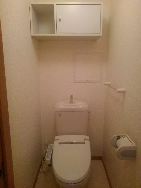 太間パークレジデンス その他2