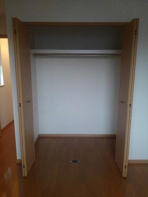 太間パークレジデンス その他3