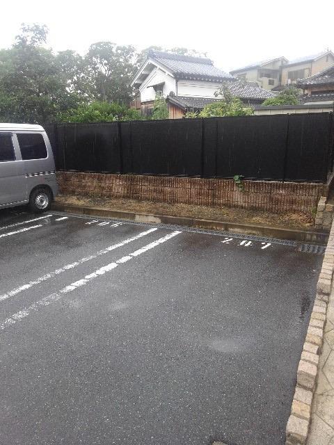 太間パークレジデンス その他5