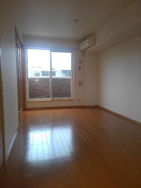 太間パークレジデンス その他7