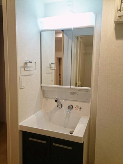 グラシオッソⅡ その他2