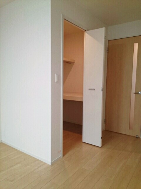 グラシオッソⅡ その他3