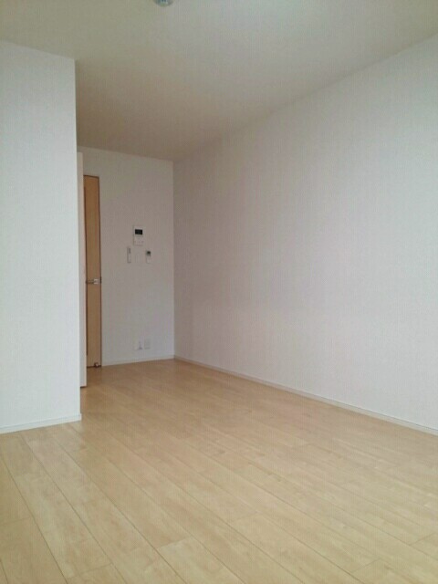 グラシオッソⅡ その他4