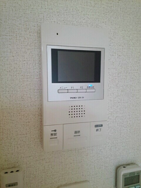 グラシオッソⅡ その他7