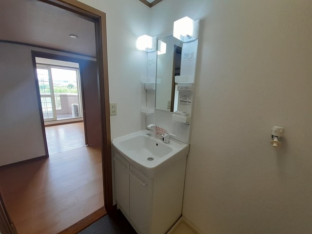 シャン・グリシーヌ その他1