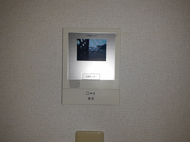 シャン・グリシーヌ その他3