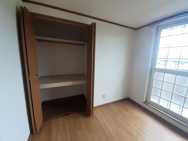 シャン・グリシーヌ その他4