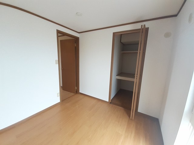 シャン・グリシーヌ その他7