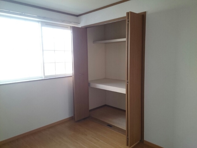 サンライト　ヒルＢ その他3