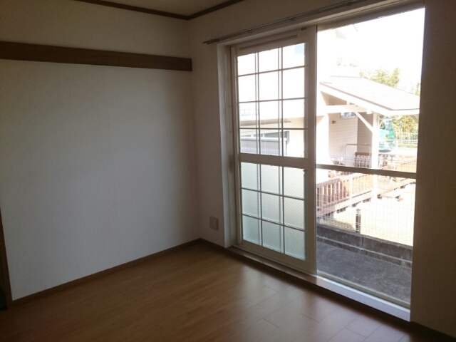 サンライト　ヒルＢ その他4