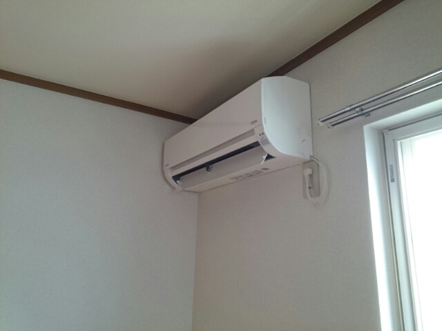 サンライト　ヒルＢ その他5