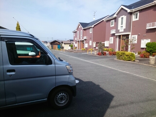 サンライト　ヒルＢ その他6