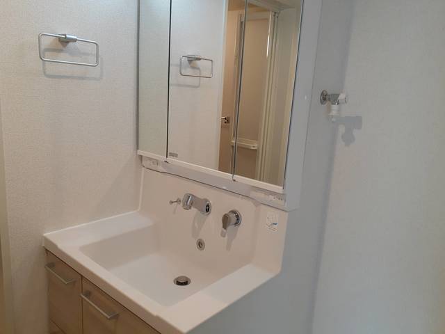 ブルーム国分 その他1