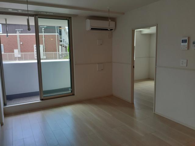 ブルーム国分 その他3