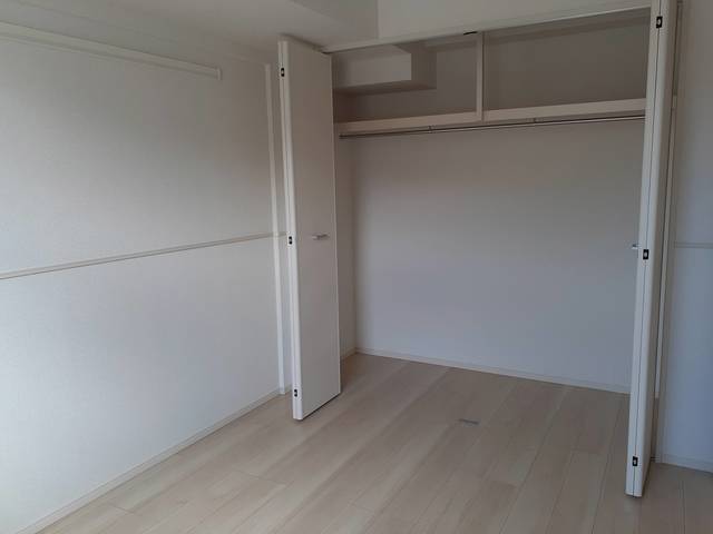 ブルーム国分 その他4