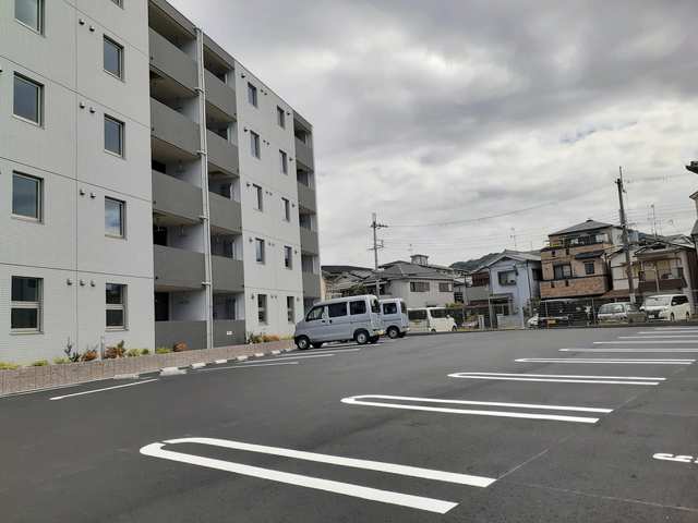 ブルーム国分 その他6