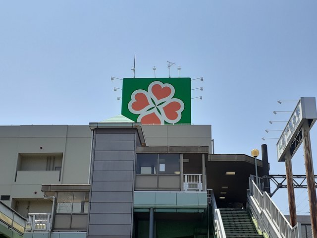 ブルーム国分 その他外観5