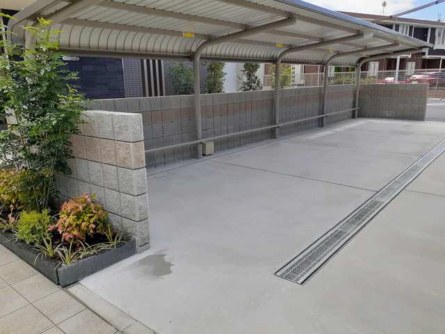 ブルーム国分 その他7