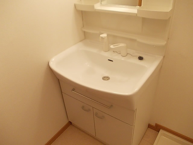 ルミエール その他1