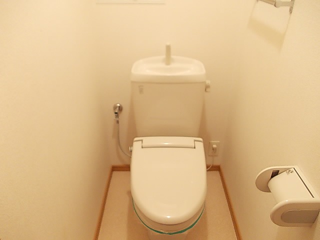 ルミエール その他2