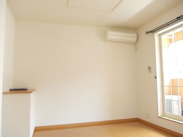 ルミエール その他3