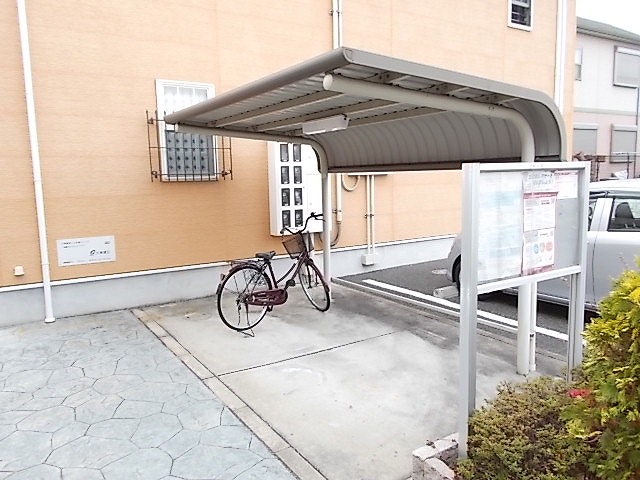 ルミエール その他4