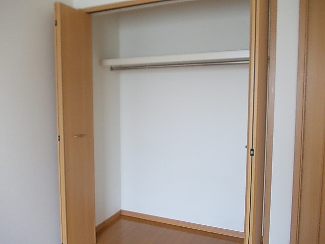 ルミエール その他5