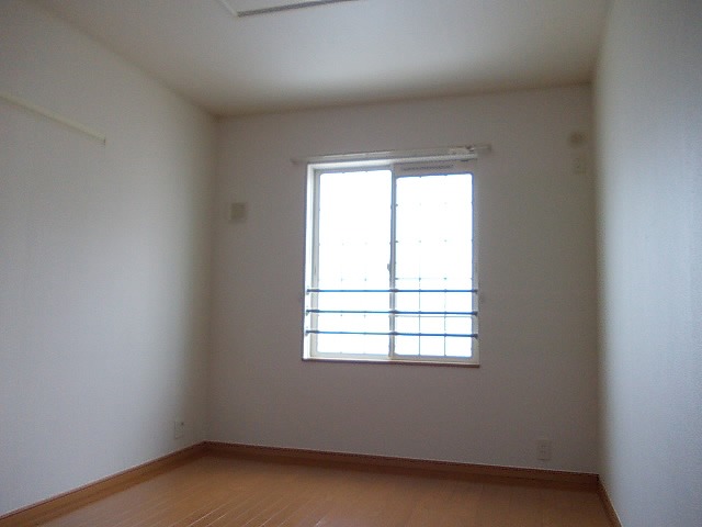 ルミエール その他6