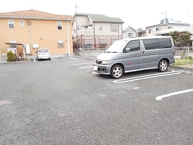 ルミエール その他7